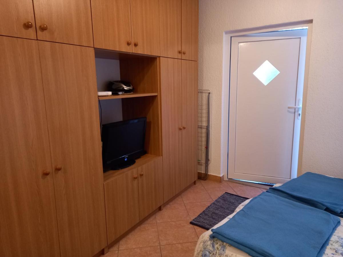 Studio Ana Селце Екстериор снимка